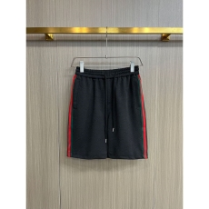 Gucci Short Pants